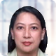 Legaspi, Michelette Solidum